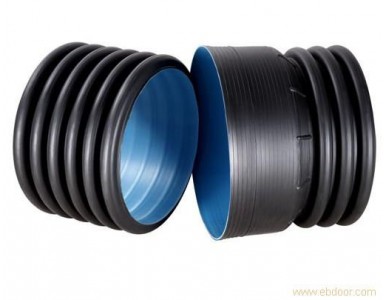 HDPE�p�ڲ��y��