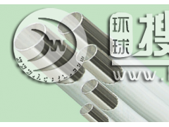 ���P䓱���ˮ��