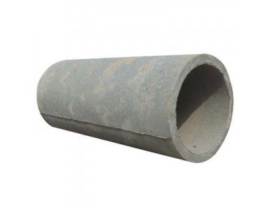 ����ˮ���