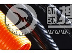 ����ϩ������PE