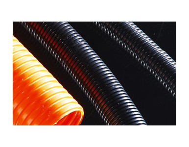 ����ϩ������PE