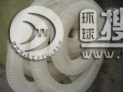 ͸��������