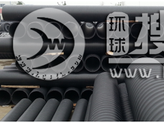 �пձ��p�@��ˮ��