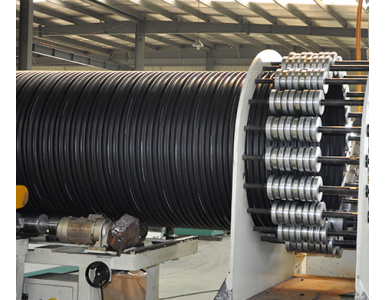 ����p�@��