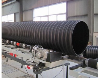 䓎��������y��