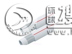 �X��PPR�ͺϹ�