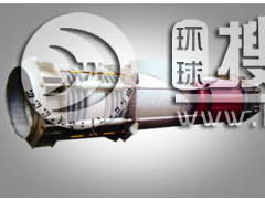 ȫ���P����܉����a����