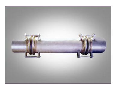 ȫ���P�С���U�a����