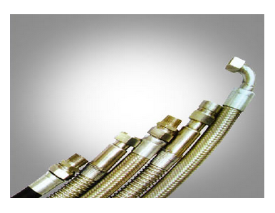 ����ܛ��