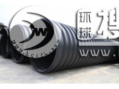 HDPE䓎�����(qi��ng)�������y��