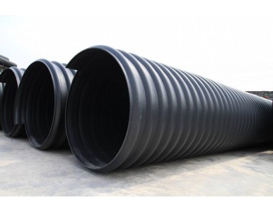 HDPE䓎������������y��