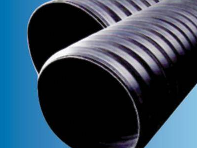 HDPE�p�ڲ��y��