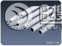 �X������