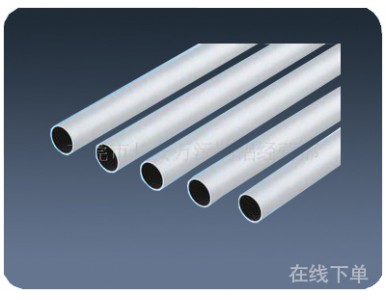 �X������