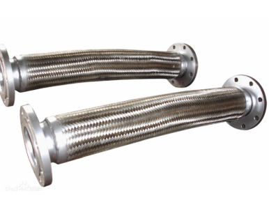 ����ܛ��