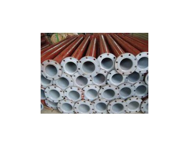 �r�܏ͺ�䓹�