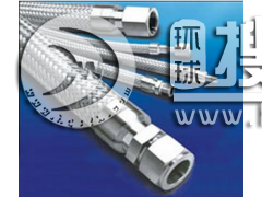 ����ܛ��