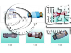 �a(b��)����