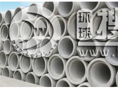 �в�ʽ�����Խӿڣ�䓽��������