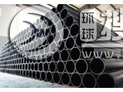 䓽z�W(w��ng)䓎��W(w��ng)��(f��)�Ϲ�