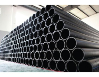 䓽z�W䓎��W�ͺϹ�