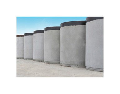 ��ڏ�䓳п�䓽��������