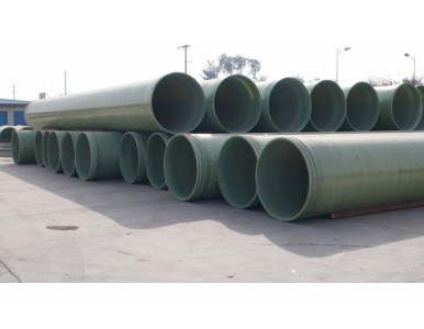 ����䓊Aɰ��