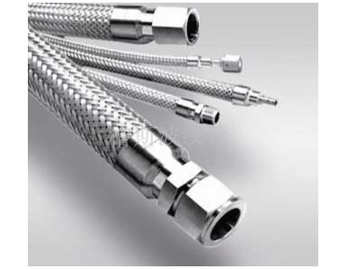 ����ܛ��