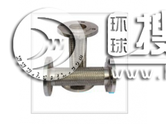 ����ܛ�B��ܛ��