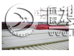 �������|���o��