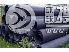 PE�пձ��p�@��