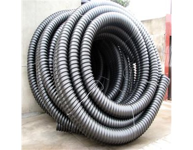 PE�������o��