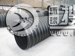 䓎������������ˮ����ϩ�������y��