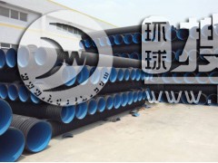 PE�p�ڲ��y��600