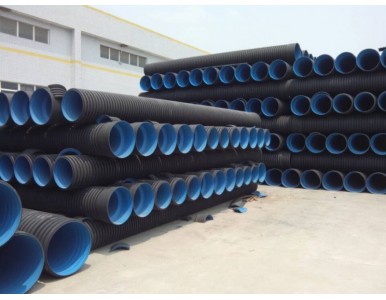 PE�p�ڲ��y��500