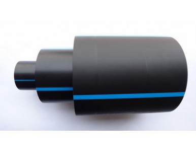 PE�oˮ�ܲ�110mm-630mm