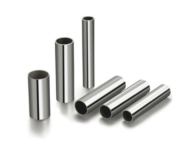 ���P䓟o�p��