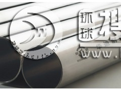 ���P䓺���