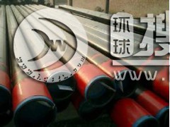 ��ڏ��o�p䓹�