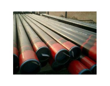 ��ڏ��o�p䓹�