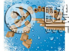 PP-R��Ʒ�������b��