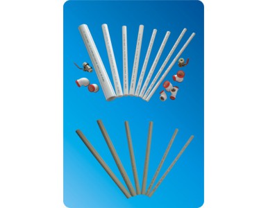 PP-R���ˮ�ßoҎ���۾۱�ϩ�ܲĹܼ�