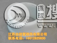 PP�|�h(hu��n)