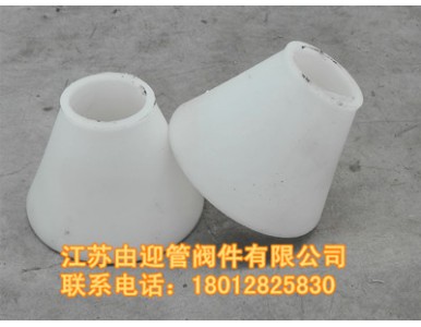 PP������