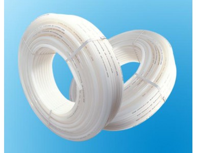 P-R��ůݗ�䌣�ù�