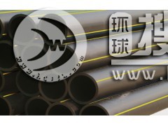 PEȼ?x��)�?/><span id=