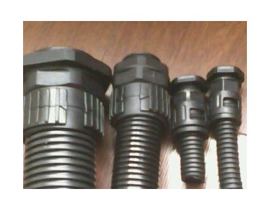 /PP-R�׹�ʽ���Ϲܽ��^