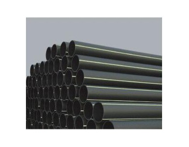 PEȼ?x��)�?/><img src=