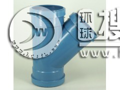 PP���o���؏���ͨ