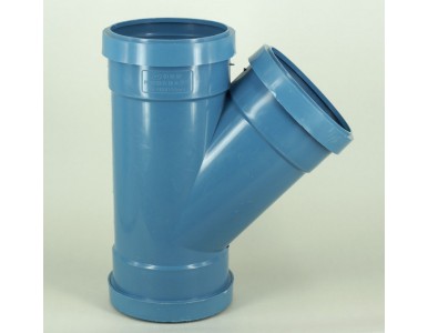 PP���o���؏���ͨ